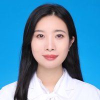 殷杰