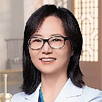 医生头像