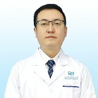 胡富贵