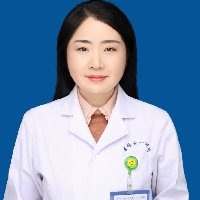 胡立芬