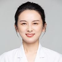 曹阳
