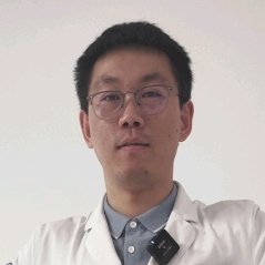 修彦成