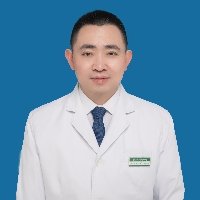 靳宏光