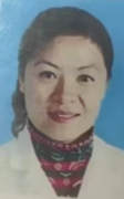 王虹