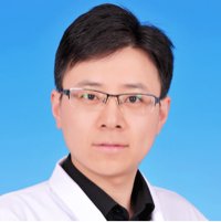 王骋