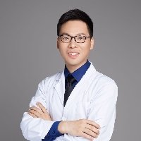 邬宗周