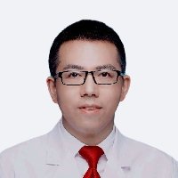 吴华文