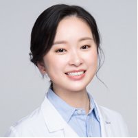 潘文珏医生