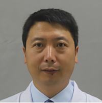 刘小军