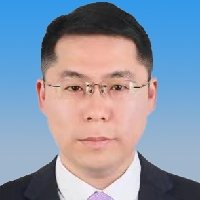 李圆