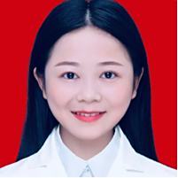 张俊