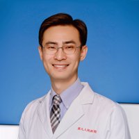 赵泽亮