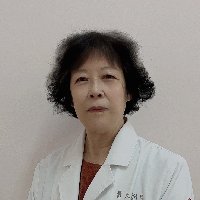 张永华