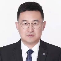 王力