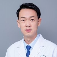 李鑫