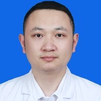 柳洪林