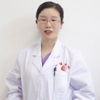 李仙慧