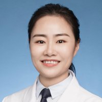 方佳丽