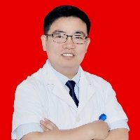 张睿