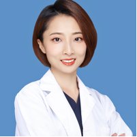 张艺馨