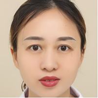 杨立平