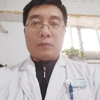 张良伟