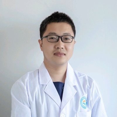 柴瑞林