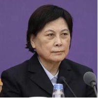 王融冰