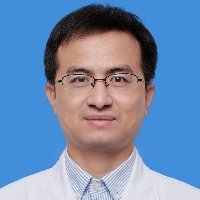 陈圣福