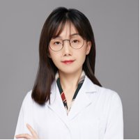 林晓