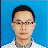 张闯
