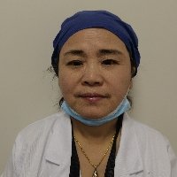 于莲珍