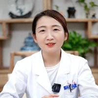 周楠楠