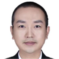 朱其舟