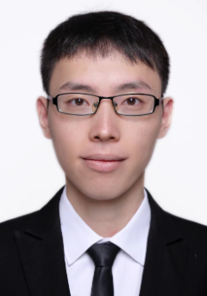 顾政
