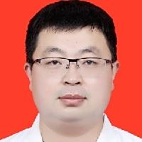 李慧