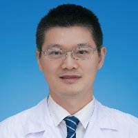 苏达明