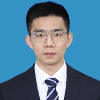 谢江平医生