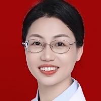 郑德燕