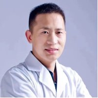 李克耀