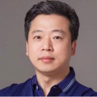 顾大群
