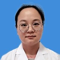 李亚蕾