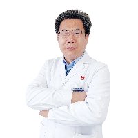 冯学功