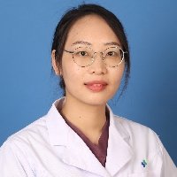 张娇贵