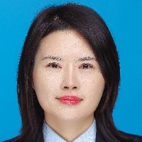 邱月医生