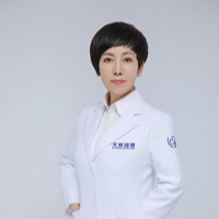 刘桂艳医生
