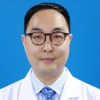 白利平