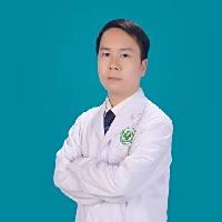 李思江
