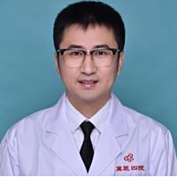 赵喜娃