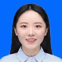 周潇